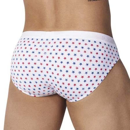 Slip Pikante Blaze PIK1072 2 Slip Pikante Blaze PIK1072 – Image 2