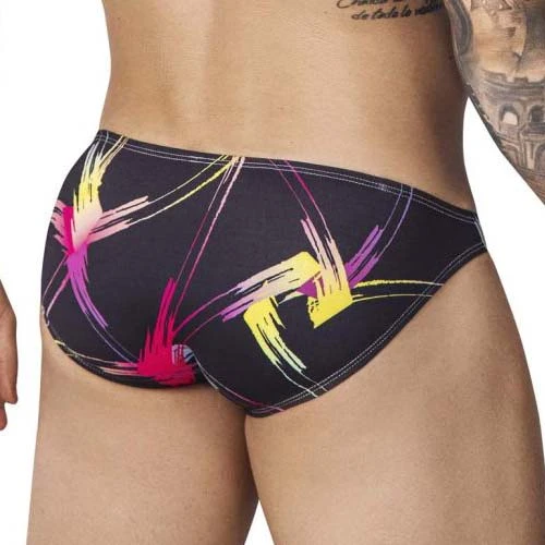 Slip Pikante Nucleus PIK1075 3 Slip Pikante Nucleus PIK1075 – Image 3