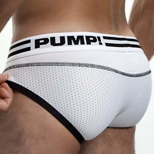 Slip Pump! Drop-Kick 12037 3 Slip Pump! Drop-Kick 12037 – Image 3