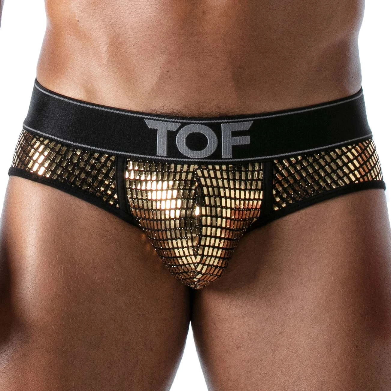 Slip Star TOF PARIS TOF172O 1 Slip Star TOF PARIS TOF172O
