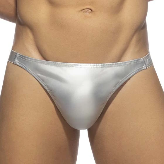 String Addicted Party Shiny AD1039 1 String Addicted Party Shiny AD1039