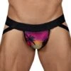 String Candyman Paradise 99455 7 String Candyman Paradise 99455 -Men Attitude Boutique String candyman 99455 cmod m