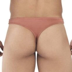 String Clever Turn 0370 4 String Clever Turn 0370 -Men Attitude Boutique String clever 0370 chair 3