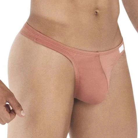 String Clever Turn 0370 3 String Clever Turn 0370 â Image 3