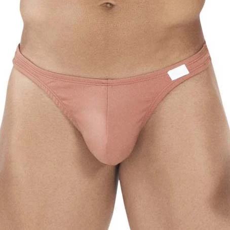 String Clever Turn 0370 1 String Clever Turn 0370