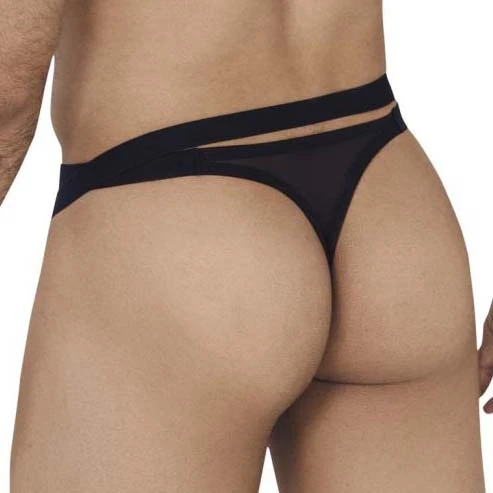 String Clever Agleam 0616 2 String Clever Agleam 0616 – Image 2