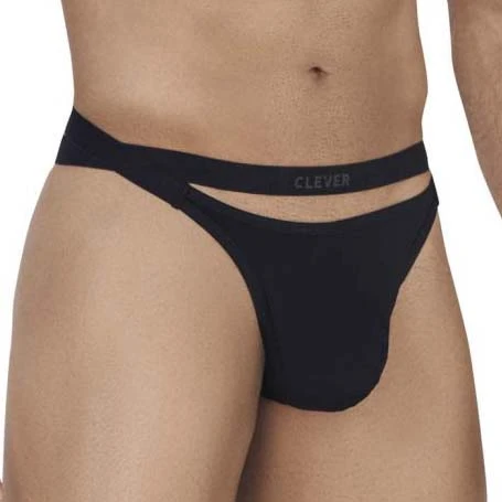 String Clever Agleam 0616 3 String Clever Agleam 0616 – Image 3