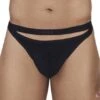 String Clever Agleam 0616 6 String Clever Agleam 0616 -Men Attitude Boutique String clever 0616 noir m