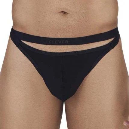 String Clever Agleam 0616 1 String Clever Agleam 0616