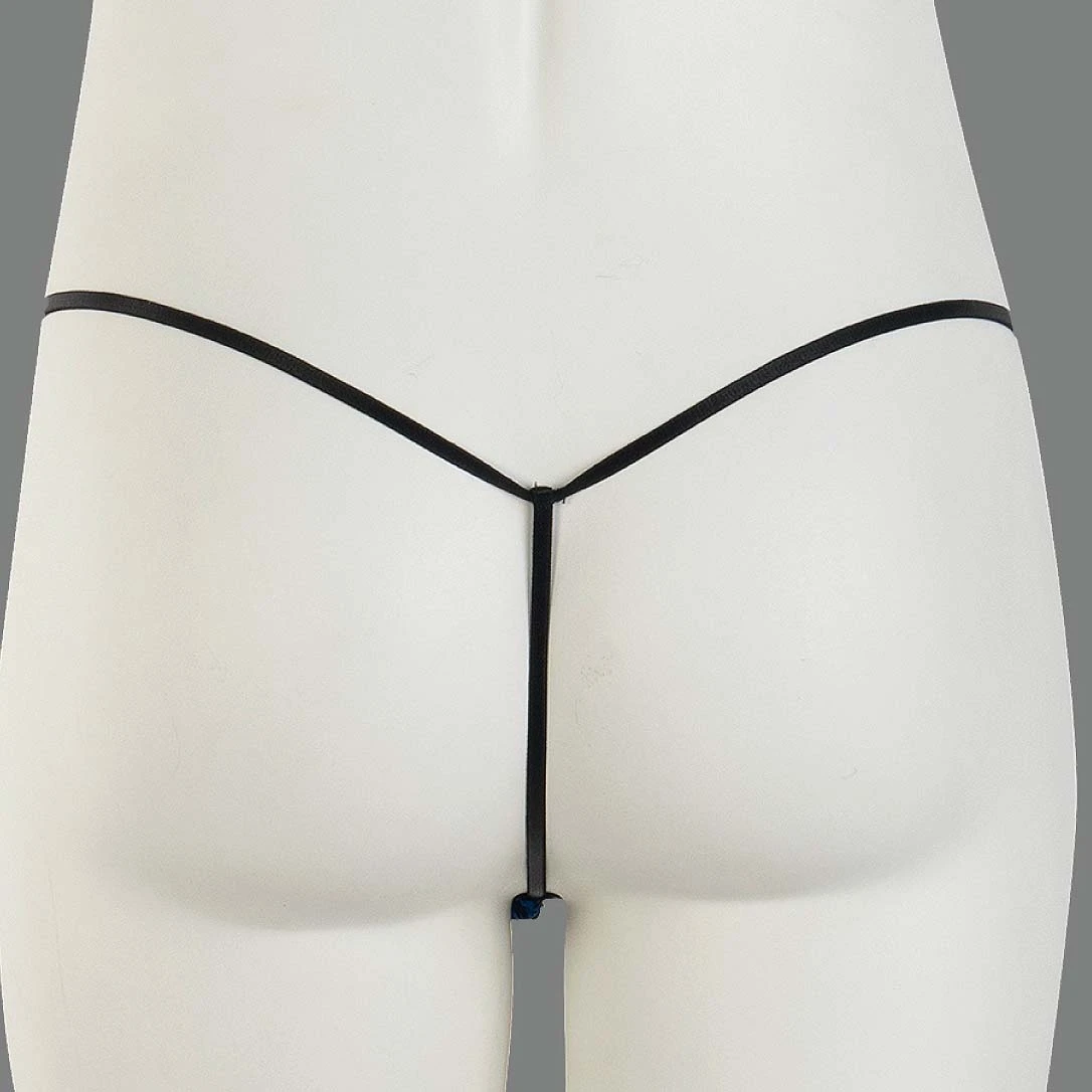 String Eros Veneziani 7392 2 String Eros Veneziani 7392 â Image 2