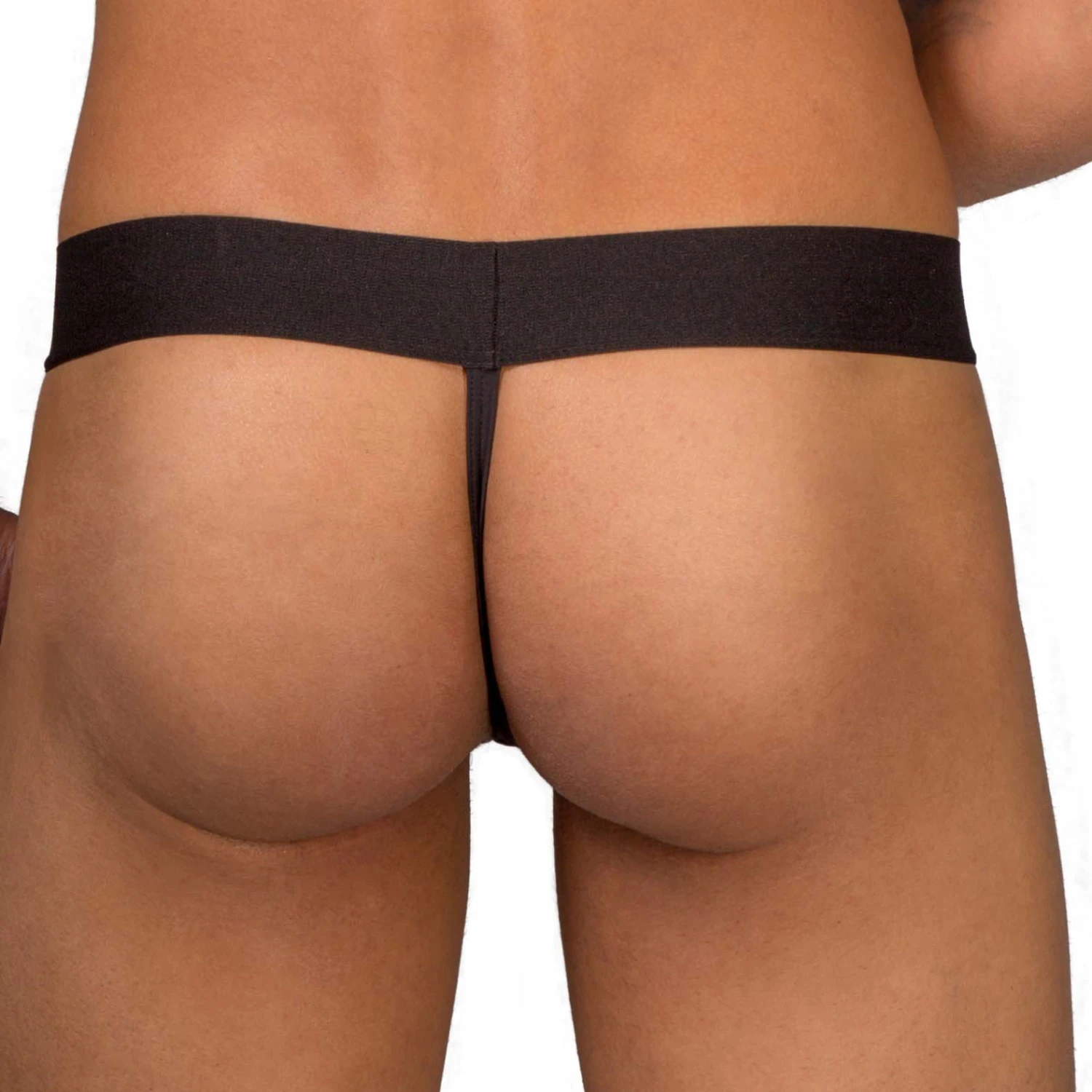 String Eros Veneziani MA502 2 String Eros Veneziani MA502 – Image 2