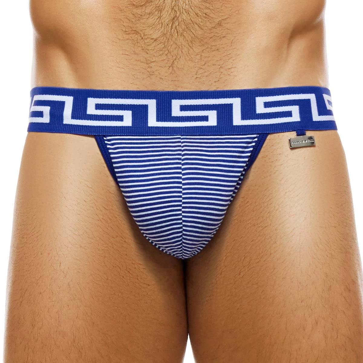 String Modus Vivendi Hellenic 01211 1 String Modus Vivendi Hellenic 01211