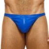 String Modus Vivendi 11117