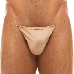 String Modus Vivendi Antibacterial 15616