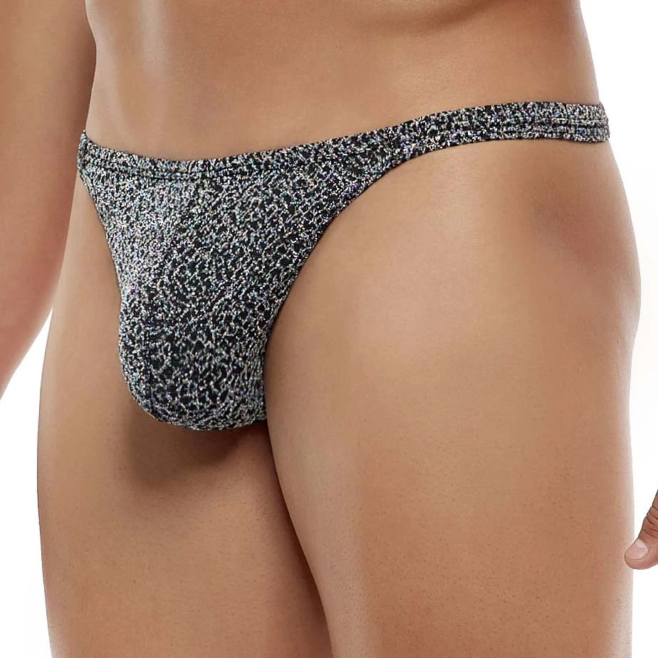 String Modus Vivendi Exclusive 24211 2 String Modus Vivendi Exclusive 24211 – Image 2