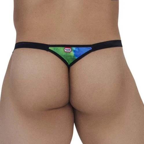 String Pikante Ultra PIK1266 3 String Pikante Ultra PIK1266 â Image 3