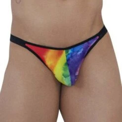 String Pikante Ultra PIK1266