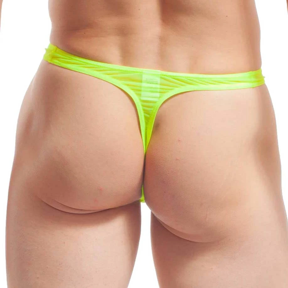 String Wojoer Schmalissimo 333E700 3 String Wojoer Schmalissimo 333E700 – Image 3