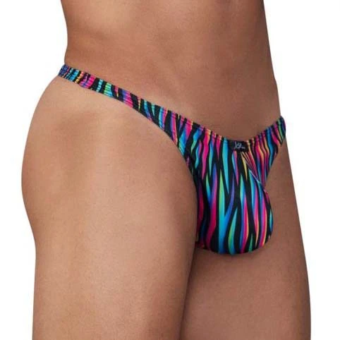 String Xtremen Disco Zebra 91146 2 String Xtremen Disco Zebra 91146 – Image 2