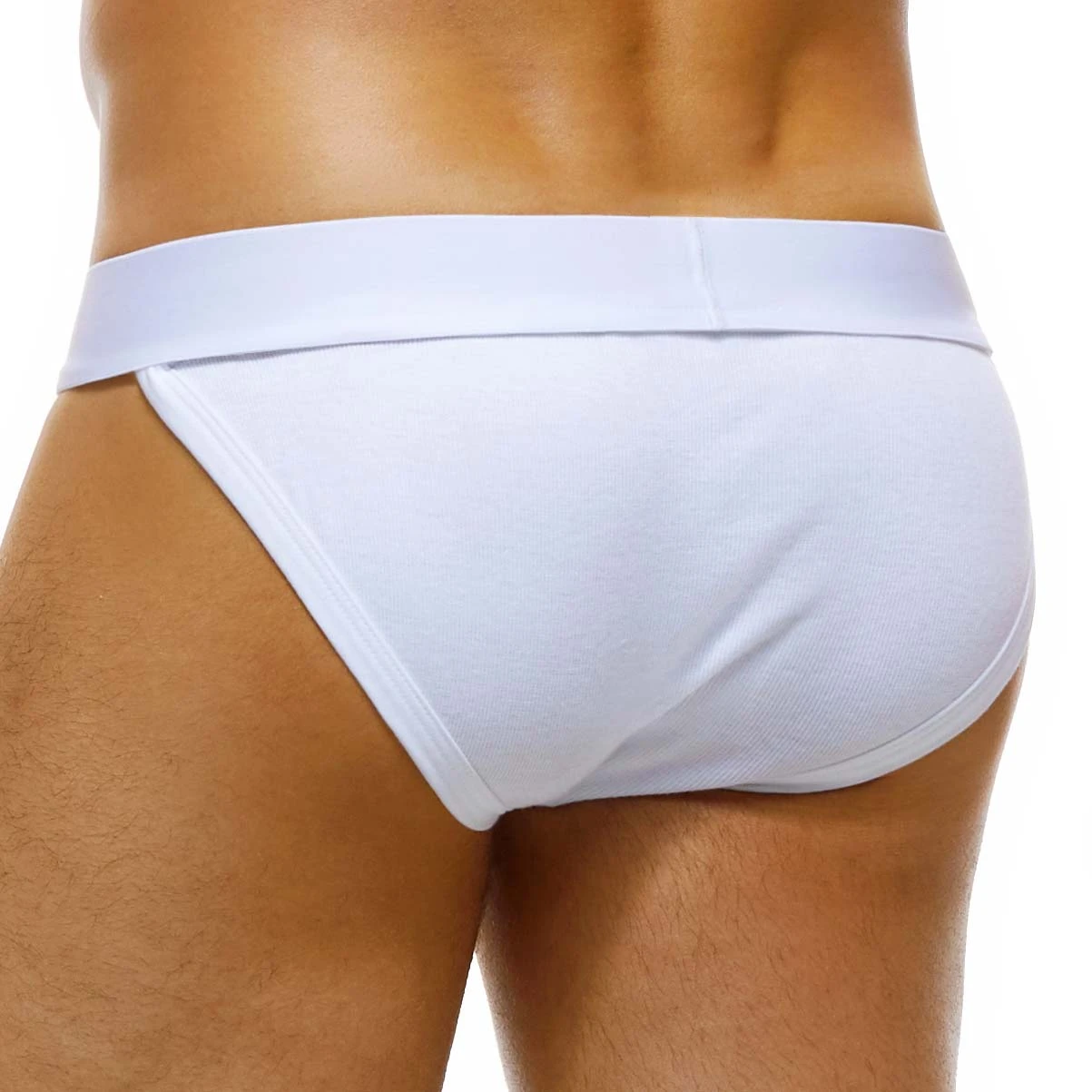 Tanga Modus Vivendi Organic 04215 3 Tanga Modus Vivendi Organic 04215 â Image 3