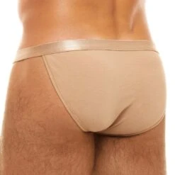 Tanga Modus Vivendi Antibacterial 15613 -Men Attitude Boutique Tanga modus 15613 chair 3
