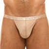 Tanga Modus Vivendi Antibacterial 15613 10 Tanga Modus Vivendi Antibacterial 15613 -Men Attitude Boutique Tanga modus 15613 chair m