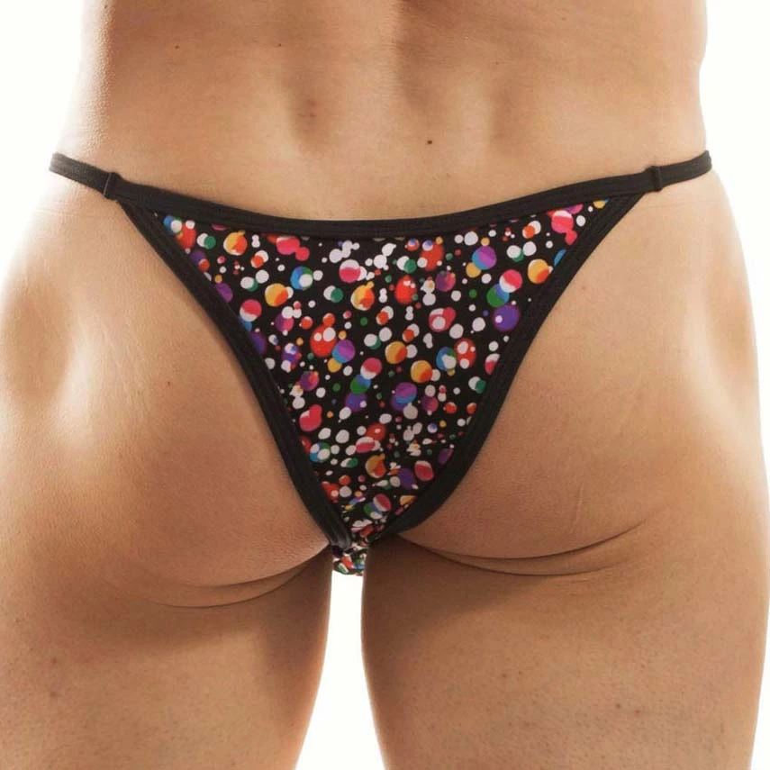 Tanga Wojoer Bubbles BUB12 2 Tanga Wojoer Bubbles BUB12 – Image 2