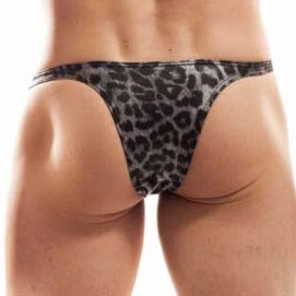 Tanga Wojoer Brauner Leo SP9B14 2 Tanga Wojoer Brauner Leo SP9B14 – Image 2