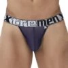 Tanga Xtremen Pride 91082 -Men Attitude Boutique Tanga xtremen 91082 bleu m