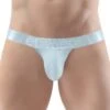 Bikini ErgoWear MAX XX EW1299 8 Bikini ErgoWear MAX XX EW1299 -Men Attitude Boutique bikini ergo EW1299 bleuciel m