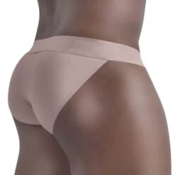 Bikini ErgoWear MAX XX EW1327 -Men Attitude Boutique bikini ergo EW1327 rose 3