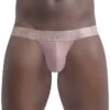 Bikini ErgoWear MAX XX EW1327 7 Bikini ErgoWear MAX XX EW1327 -Men Attitude Boutique bikini ergo EW1327 rose m