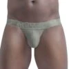 Bikini ErgoWear MAX XX EW1331 8 Bikini ErgoWear MAX XX EW1331 -Men Attitude Boutique bikini ergo EW1331 vert m