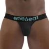 Bikini ErgoWear MAX EW1388 9 Bikini ErgoWear MAX EW1388 -Men Attitude Boutique bikini ergo EW1388 noir m
