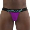 Bikini ErgoWear MAX EW1396 -Men Attitude Boutique bikini ergo EW1396 violet m