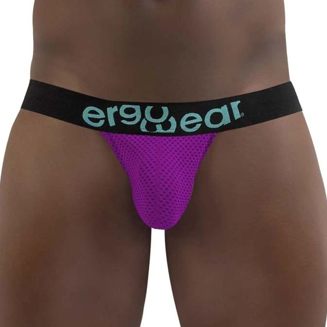 Bikini ErgoWear MAX EW1396 1 Bikini ErgoWear MAX EW1396