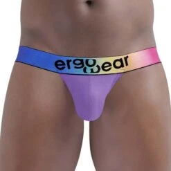 Bikini ErgoWear MAX SE EW1435