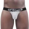 Bikini ErgoWear MAX SP EW1445 -Men Attitude Boutique bikini ergo EW1445 gris m