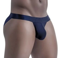 Bikini ErgoWear MAX XX EW1319 -Men Attitude Boutique bikini ergo ew1319 bleu 4