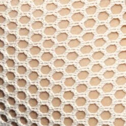 ES Collection 2519 Chair – Raw Crochet Knit Transparent Brief 7 ES Collection 2519 Chair – Raw Crochet Knit Transparent Brief -Men Attitude Boutique bikini es 2519 chair 9