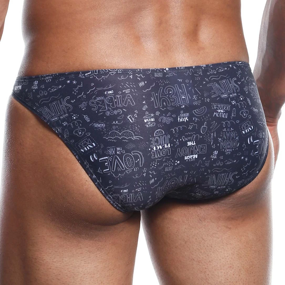 Bikini Joe Snyder BUL04 Vibes Vibes 2 Bikini Joe Snyder BUL04 Vibes Vibes – Image 2