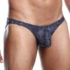 Bikini Joe Snyder BUL04 Vibes -Men Attitude Boutique bikini joe bul04 vibes m
