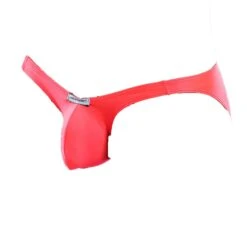 Bikini Joe Snyder BUL04 Shining 5 Bikini Joe Snyder BUL04 Shining -Men Attitude Boutique bikini joe jsbul04 watermelon 9