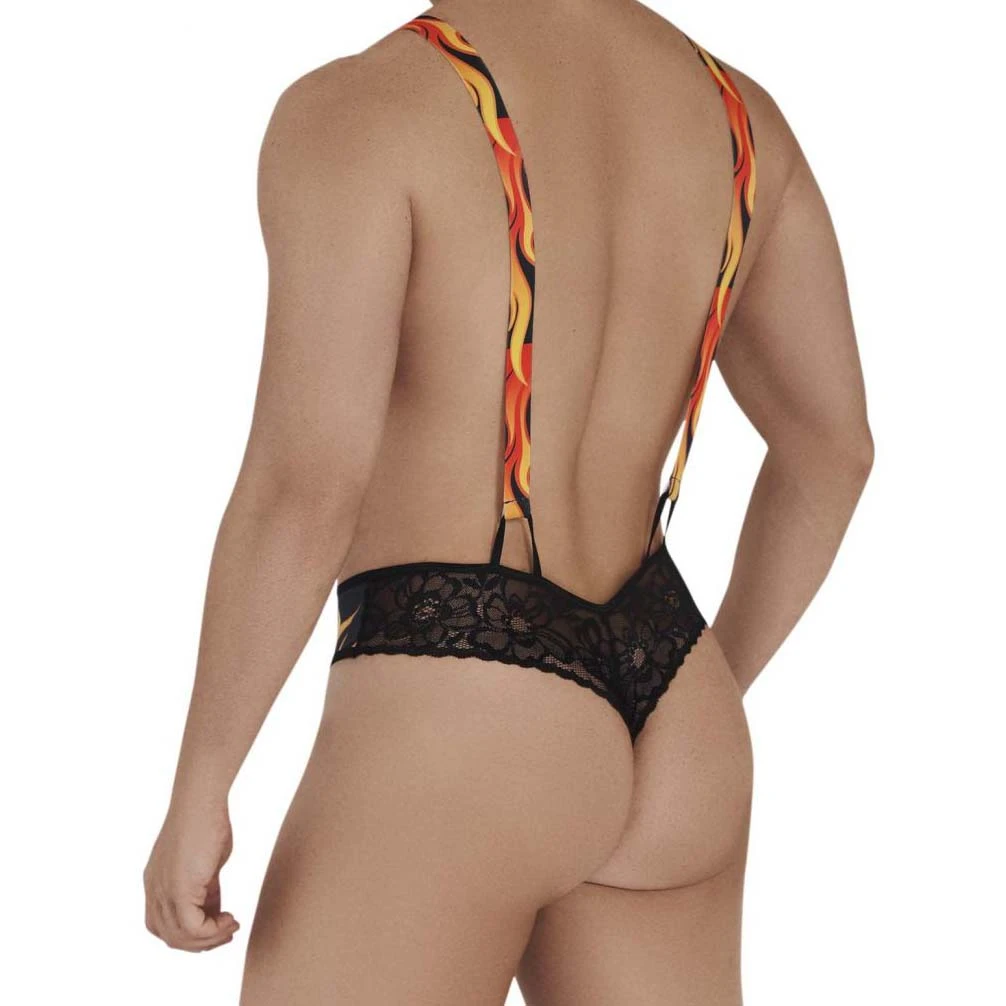 Body Candyman Fire 99543 3 Body Candyman Fire 99543 – Image 3