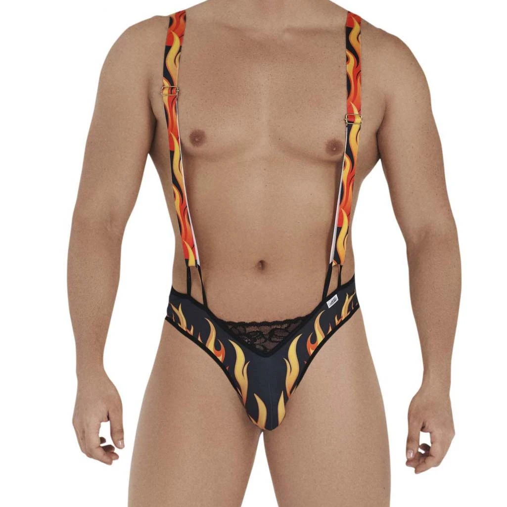 Body Candyman Fire 99543 1 Body Candyman Fire 99543