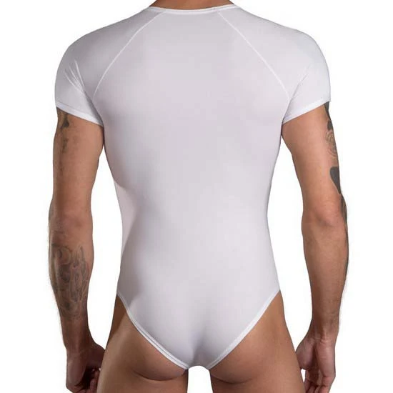 Body Eros Veneziani 7349 2 Body Eros Veneziani 7349 – Image 2