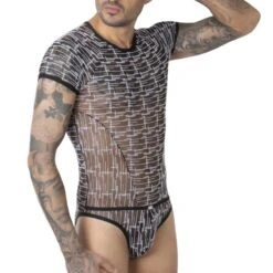 Body Eros Veneziani 7454 -Men Attitude Boutique body eros 7454 noir 4