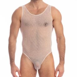 Body L Homme Invisible La Crème UW31VEI