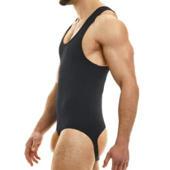 Body Modus Vivendi Glory Hole 01381 6 Body Modus Vivendi Glory Hole 01381 -Men Attitude Boutique body modus 01381 noir 3