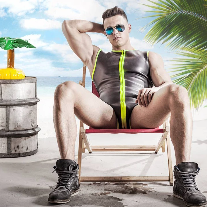 Body Wojoer 333S2 2 Body Wojoer 333S2 â Image 2